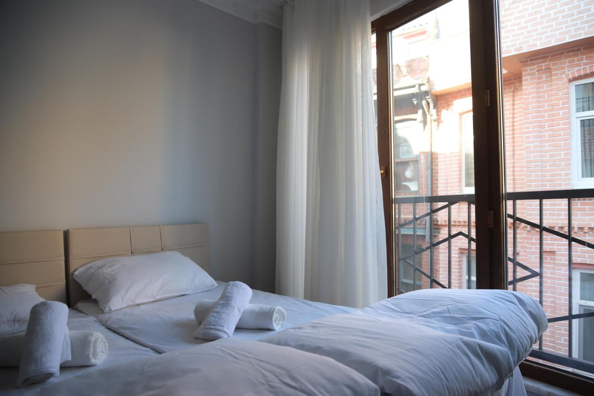 Cozy & Balat