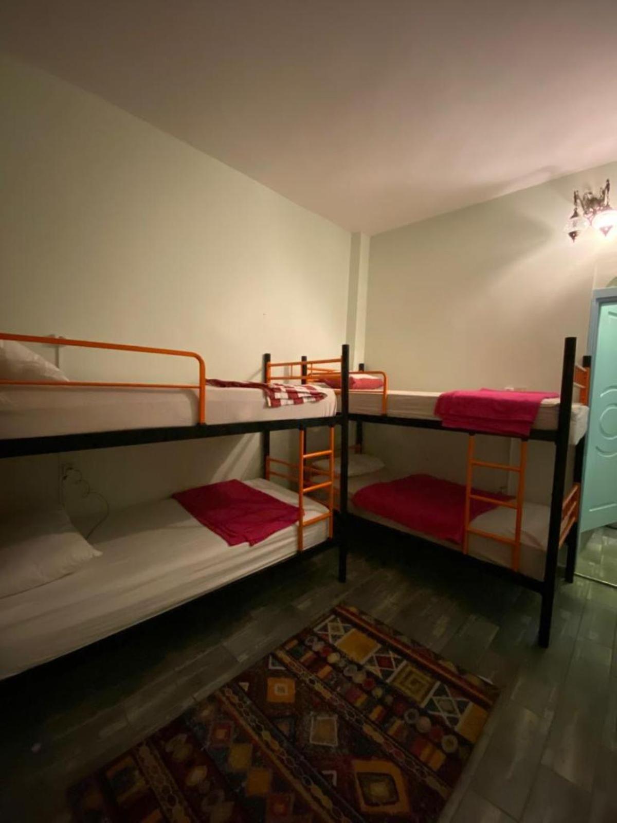 Rodin Aparthotel