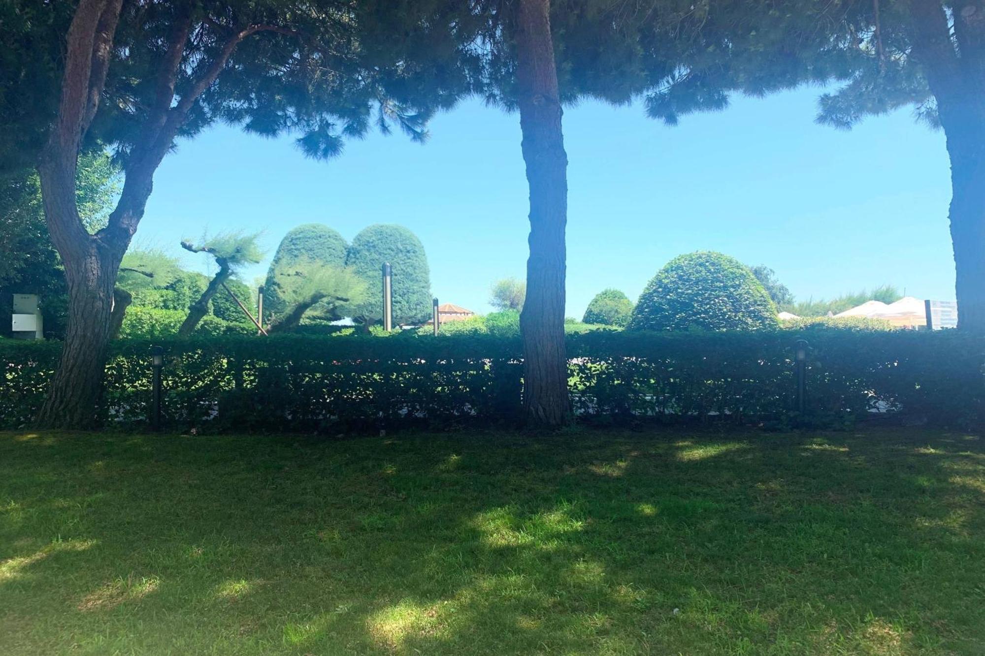 Hotel Renaissance Polat 5*