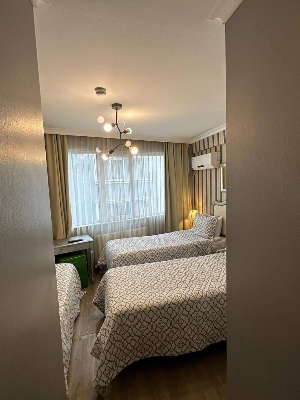 Otel 4angels 3*