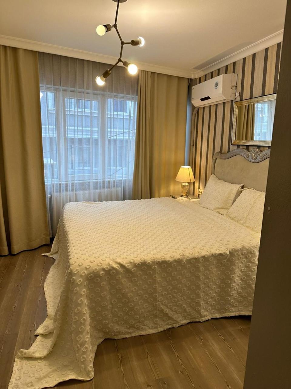 Otel 4angels