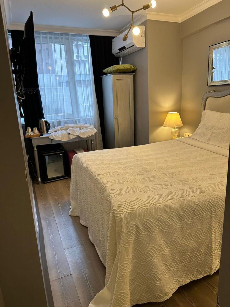 Hotel 4angels 3*