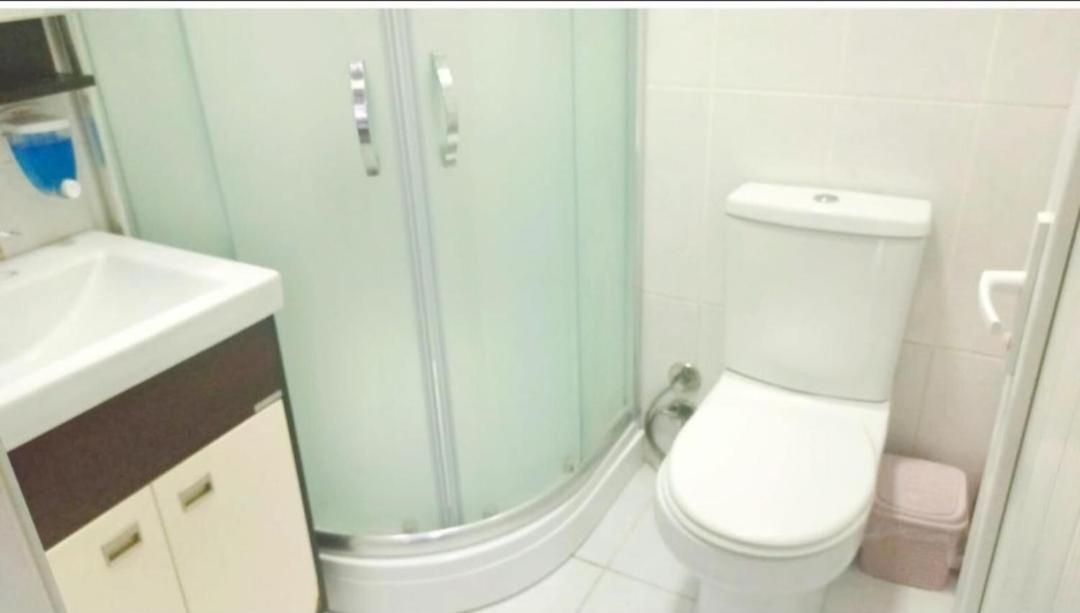 Sultanahmet Center View Aparthotel Istanbul