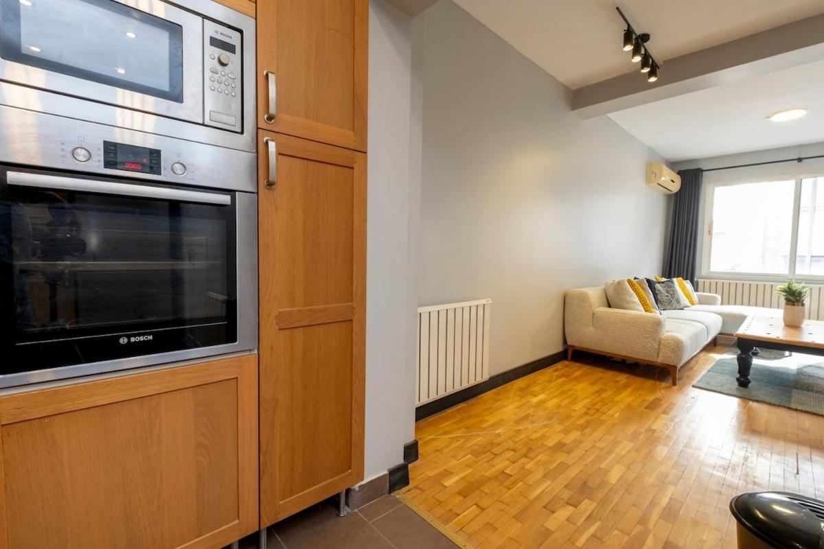Private Fourlex House With Location * Istanbul