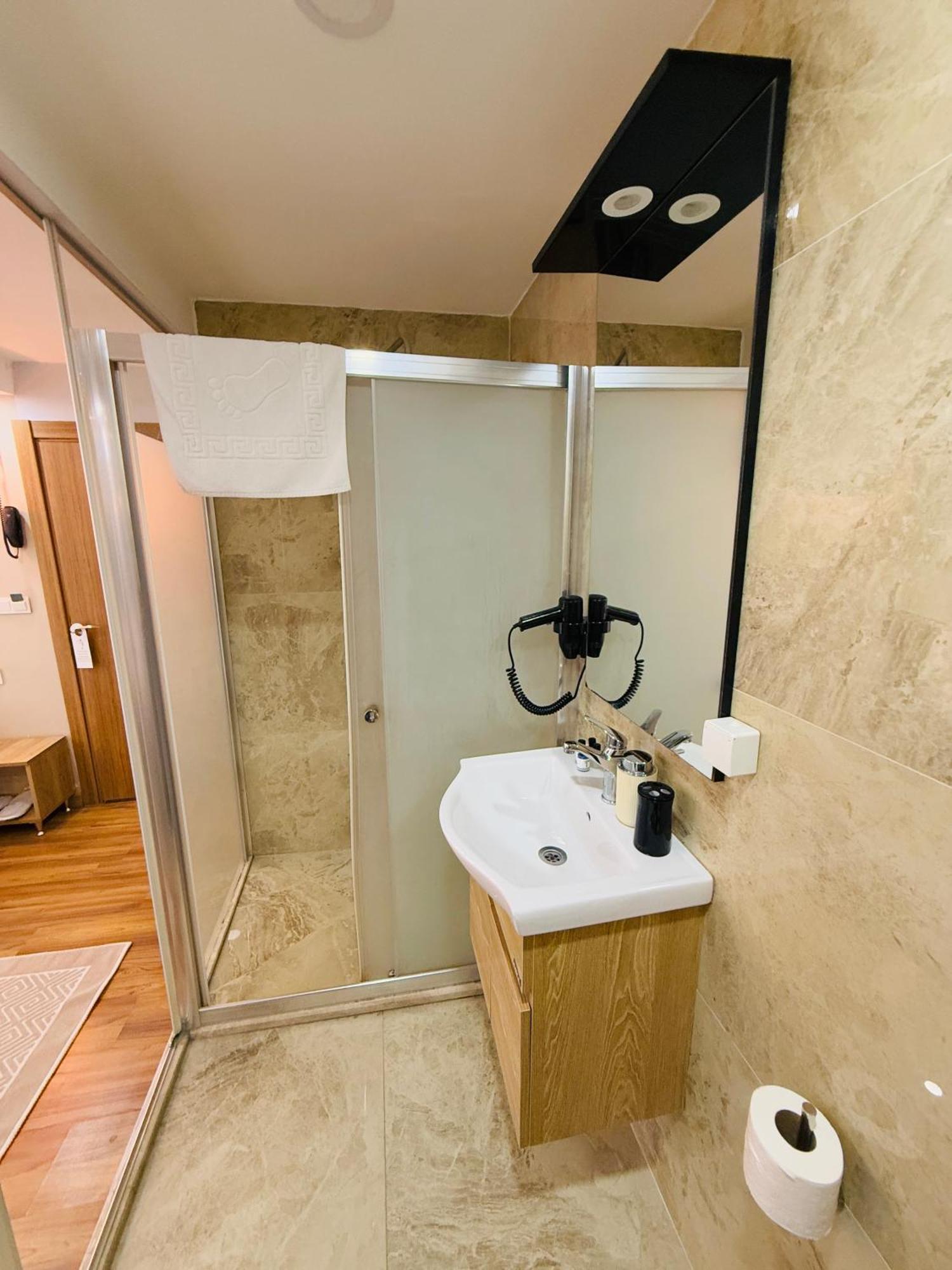 Hotel Palmera Old 2*
