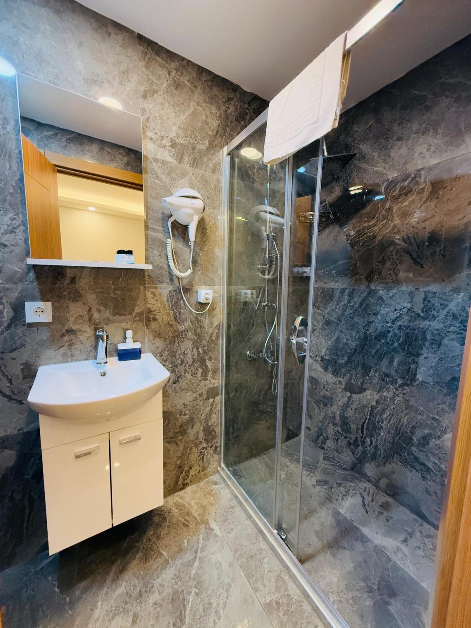 Hotel Palmera Old 2*