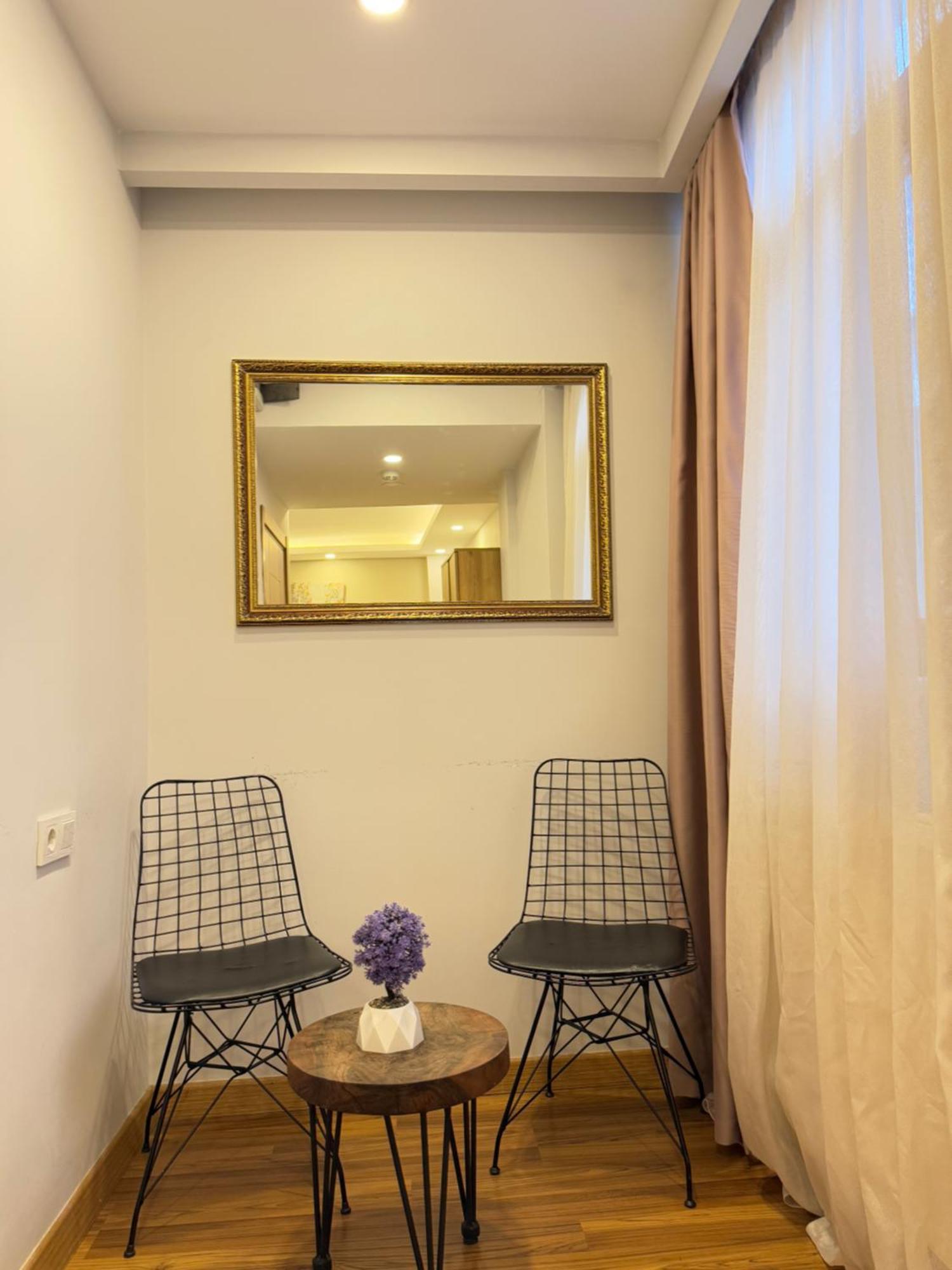 Hotel Palmera Old Istanbul