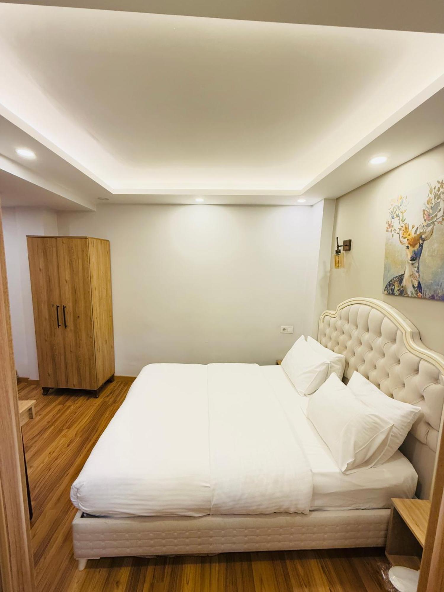 Palmera Old 2*