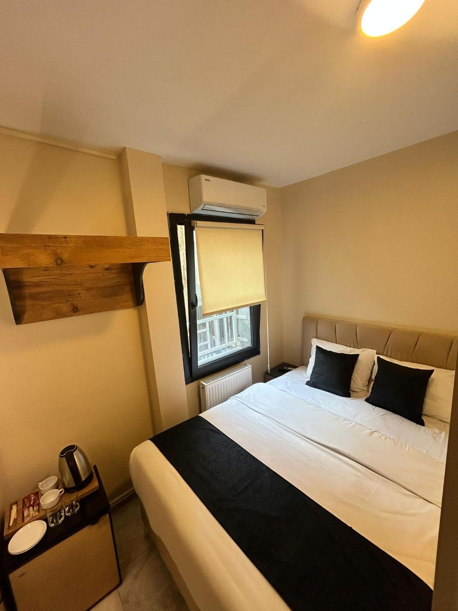 Casavilla Taksim
