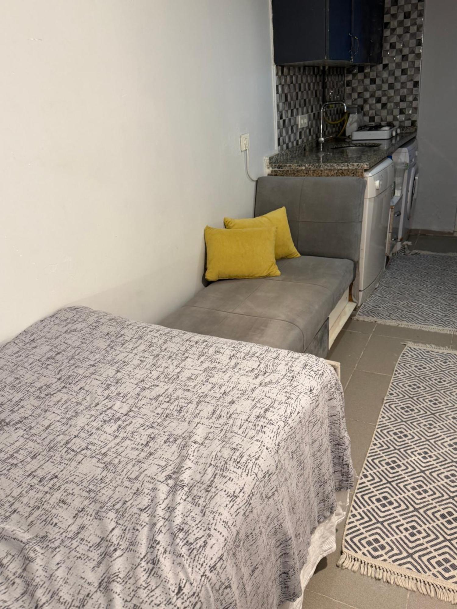 Apartment Lonca House