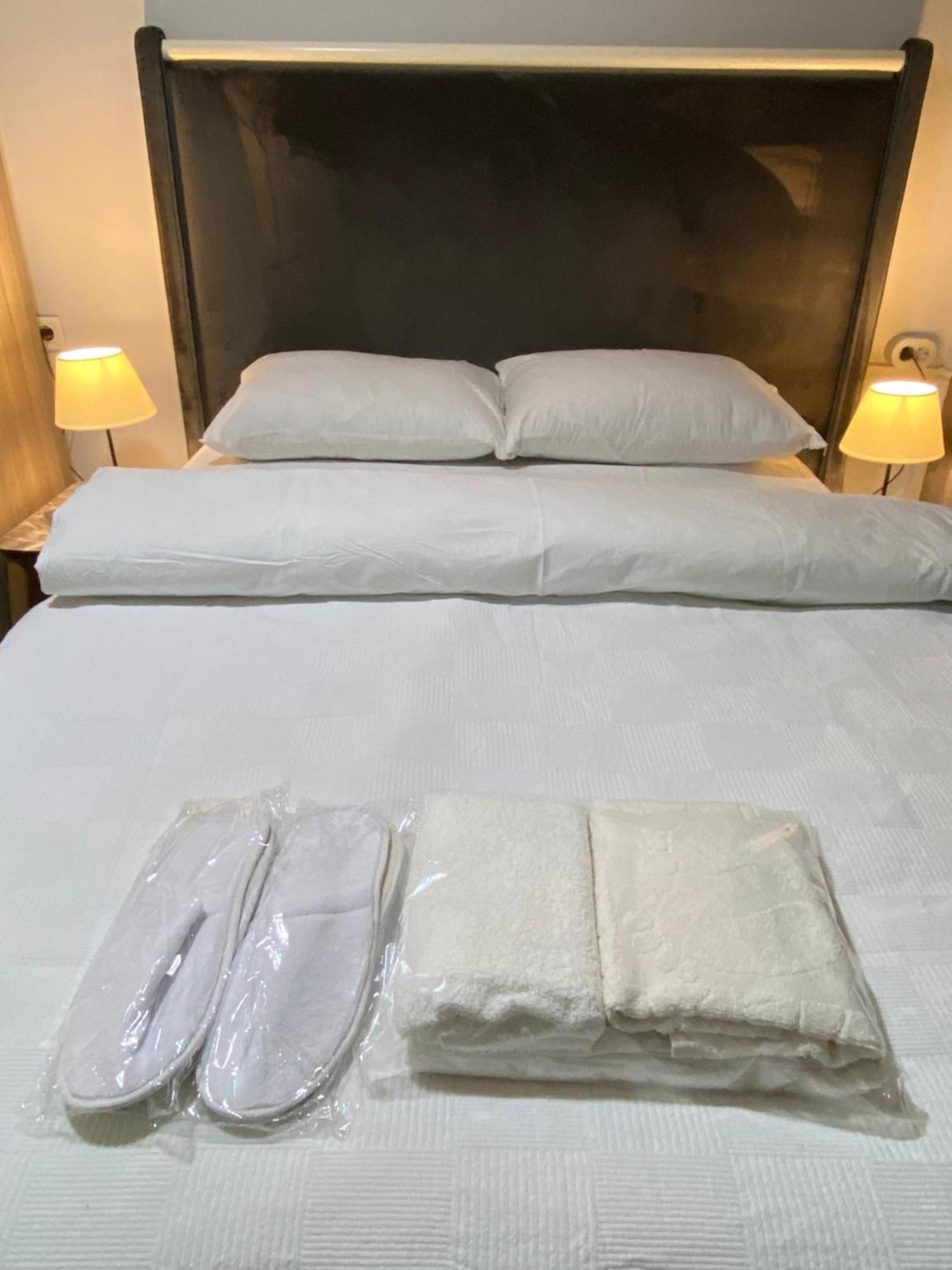 Apartment Lonca House