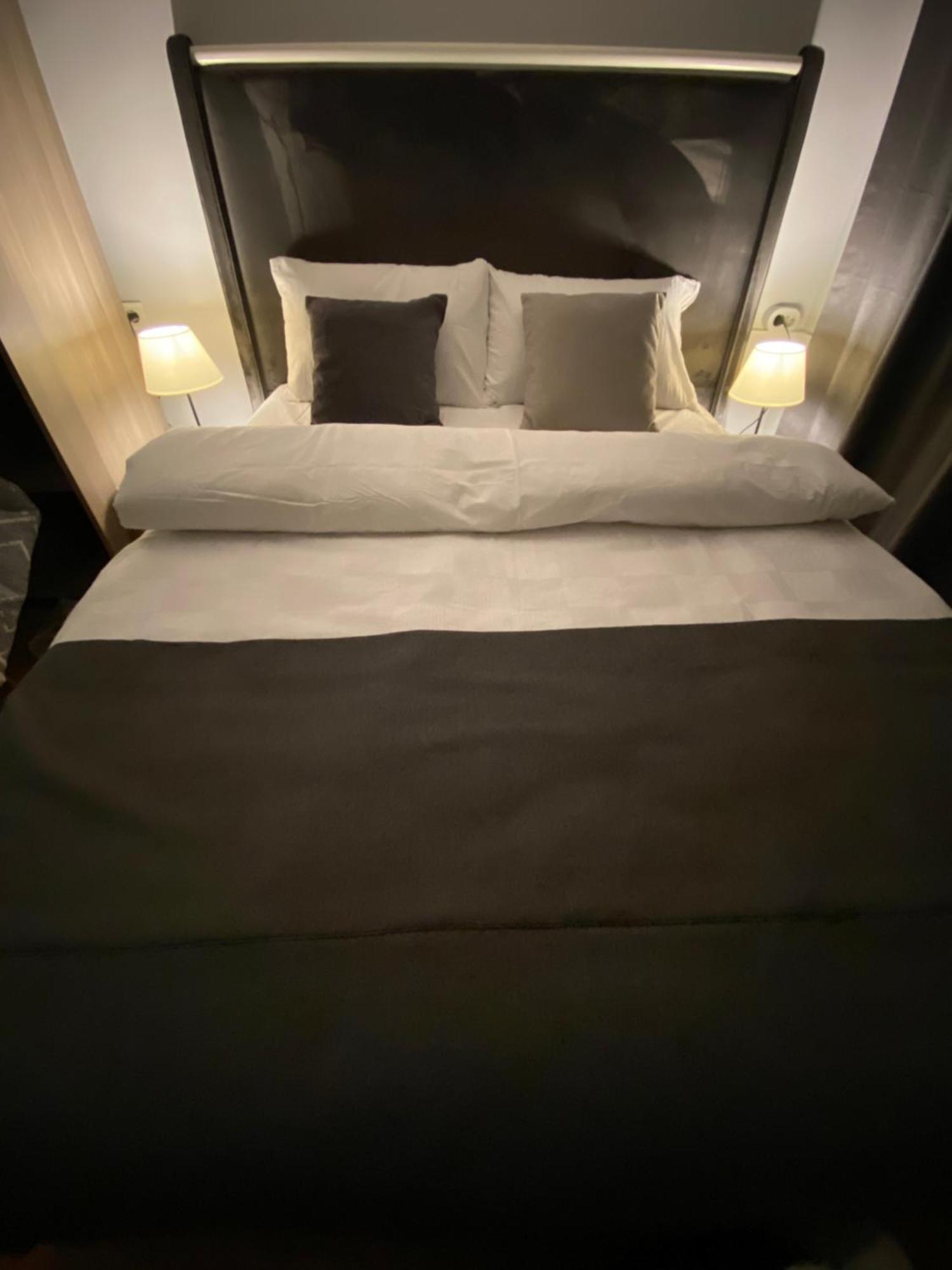 Lonca House Apartment Istanbul
