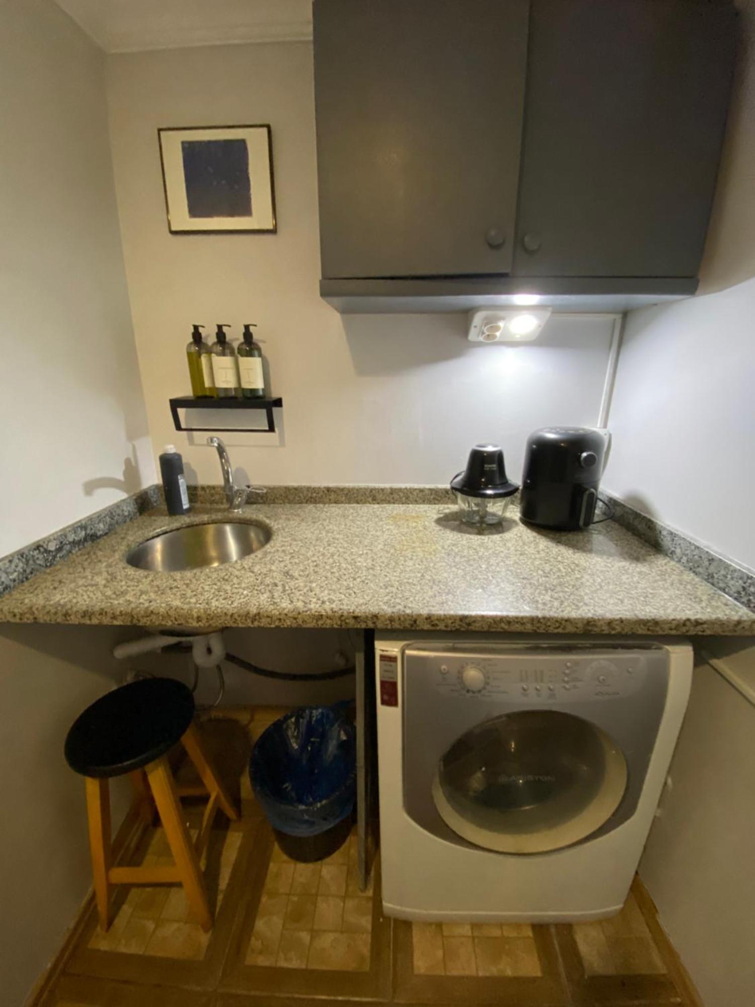 Lonca House Apartment