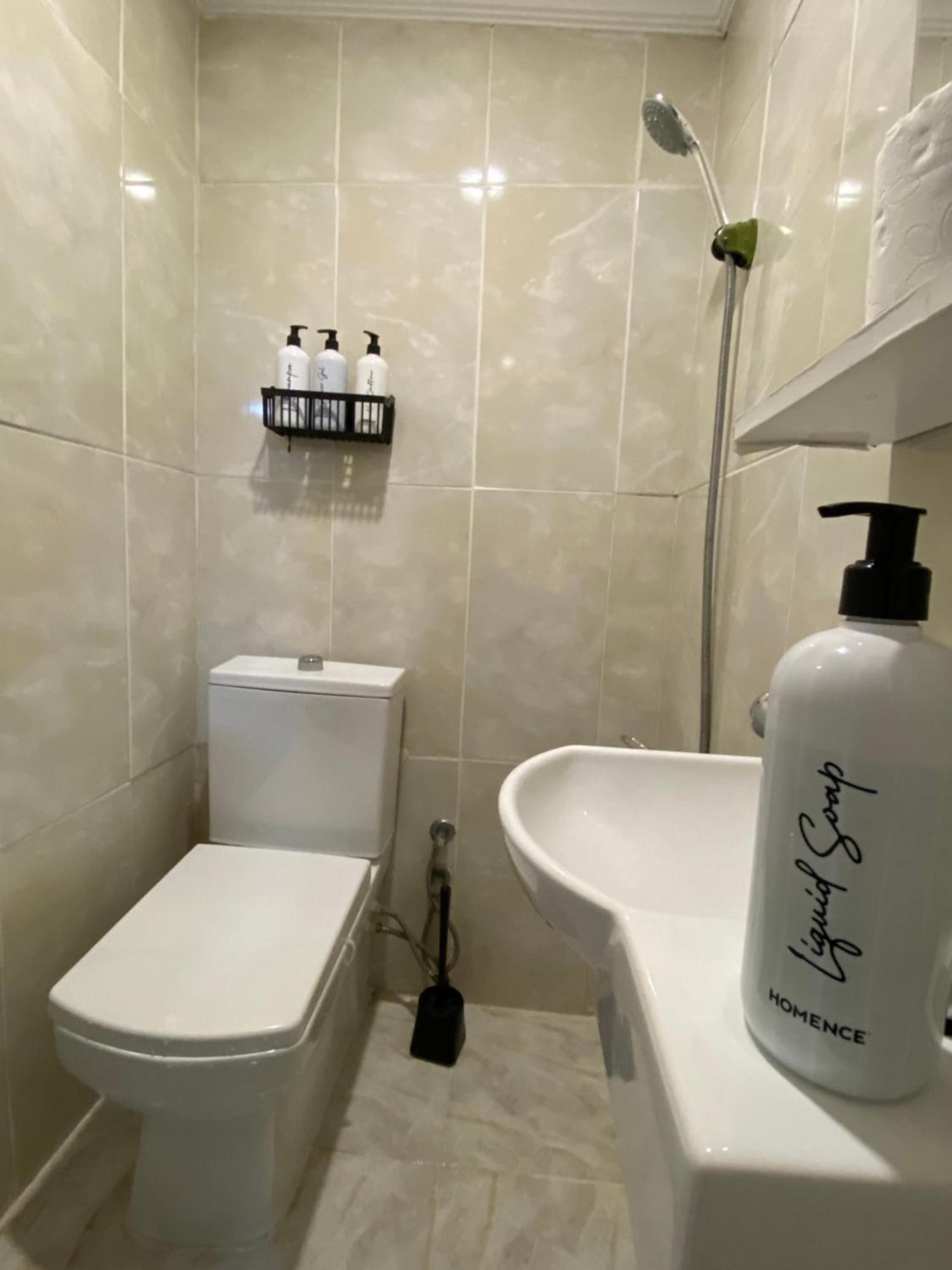 Apartment Lonca House