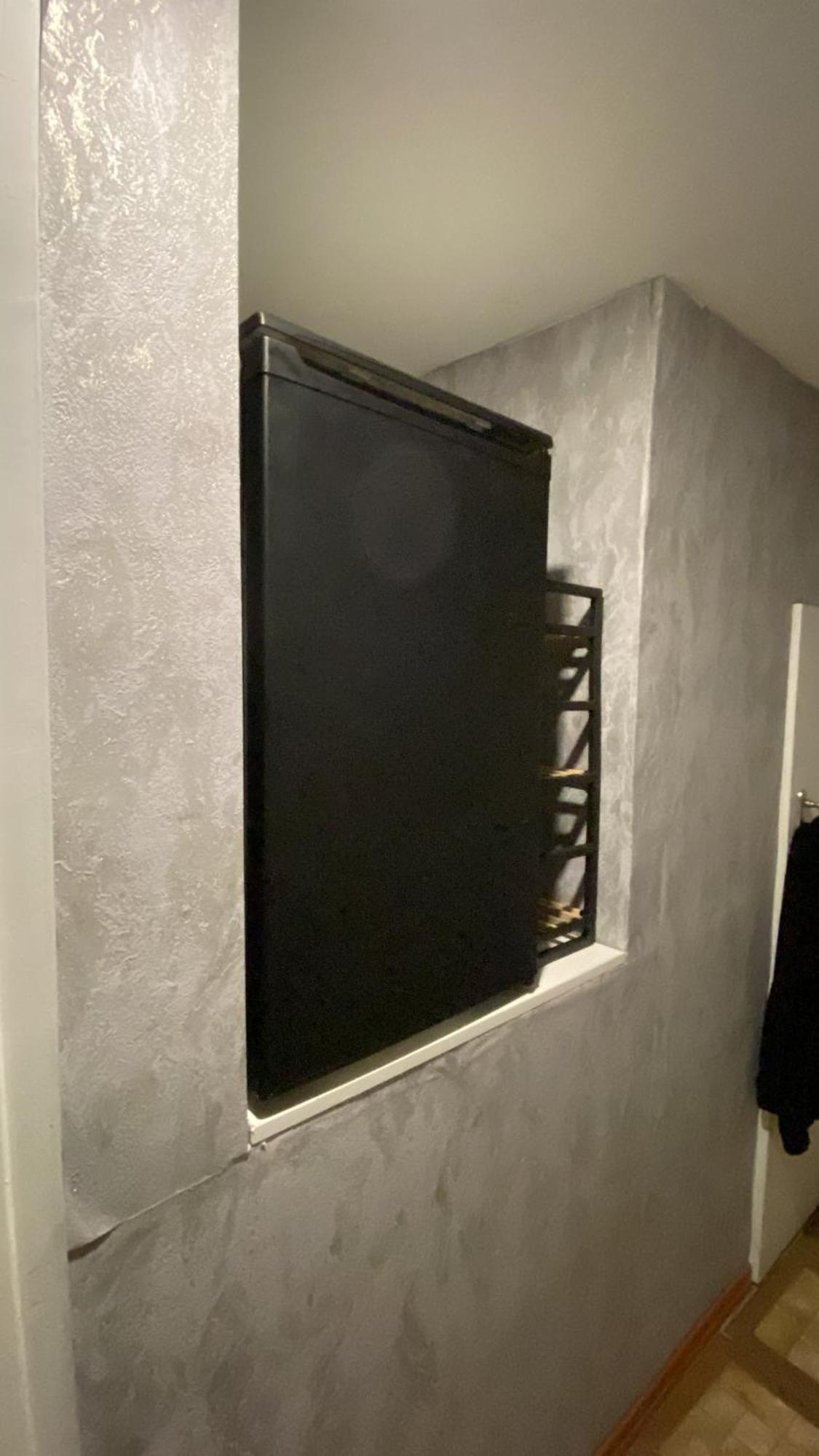 Apartment Lonca House Istanbul