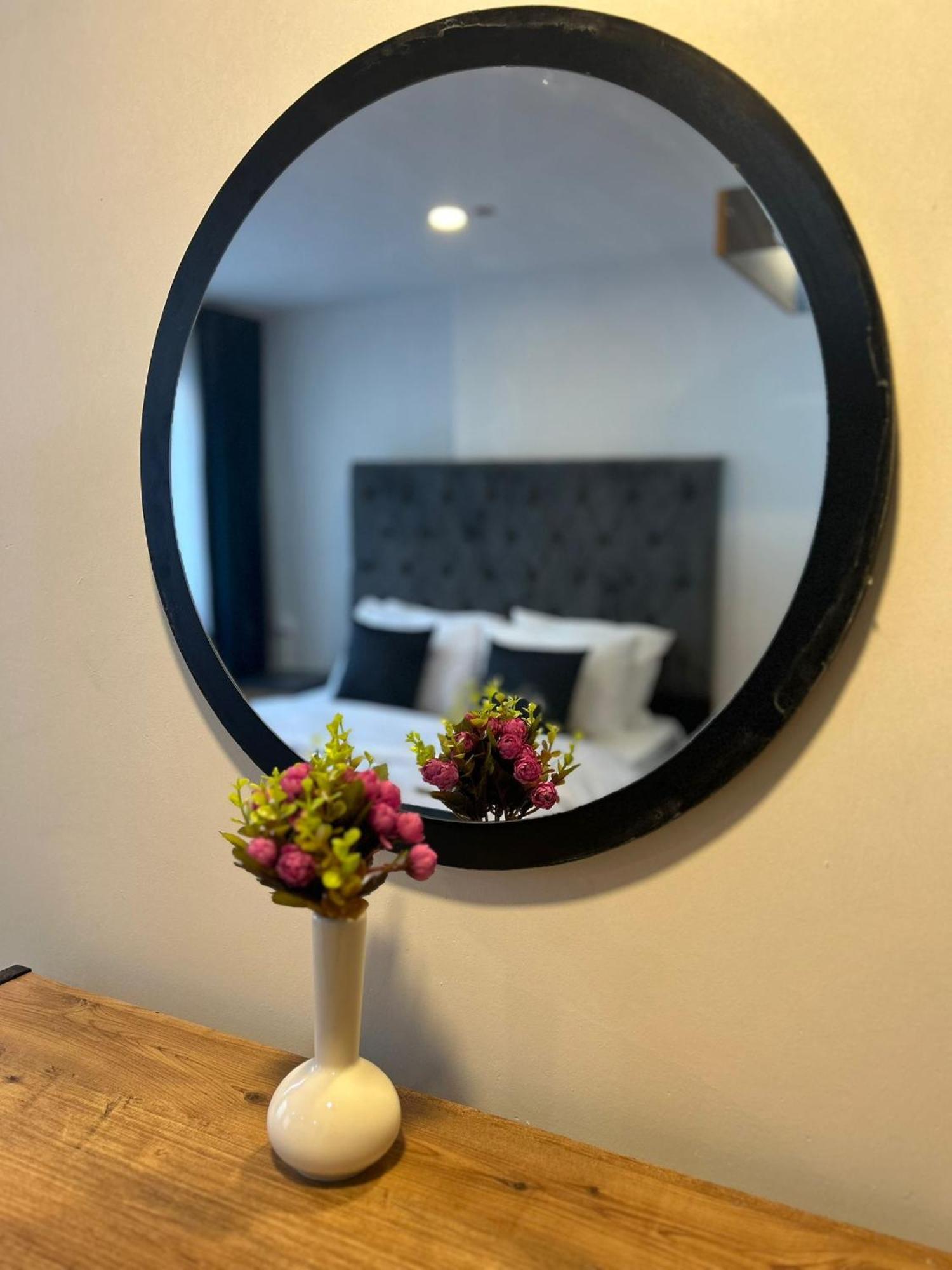 Casavilla Taksim Hotel