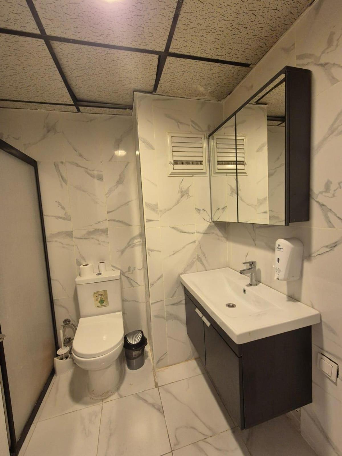Aparthotel Palmero *