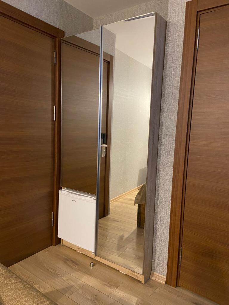 Double Dd Hotel 2*
