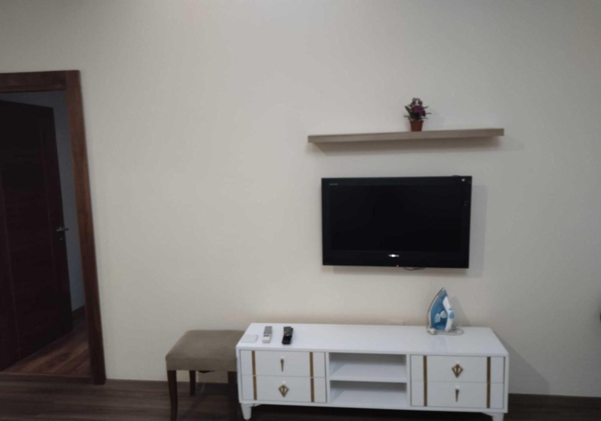 Belle Maison Hotel&residence Aparthotel 2*