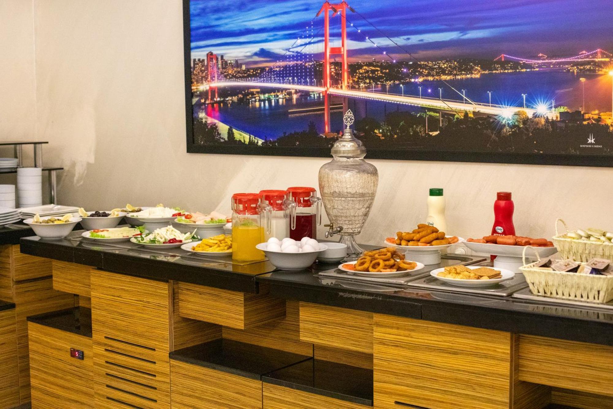 Hotel Deluxe Newport - Old 3*