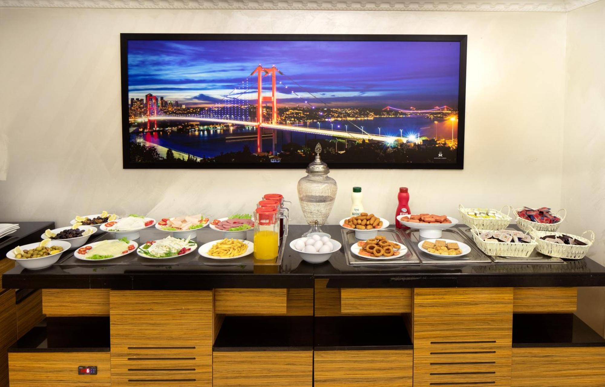 Hotel Deluxe Newport - Old 3*