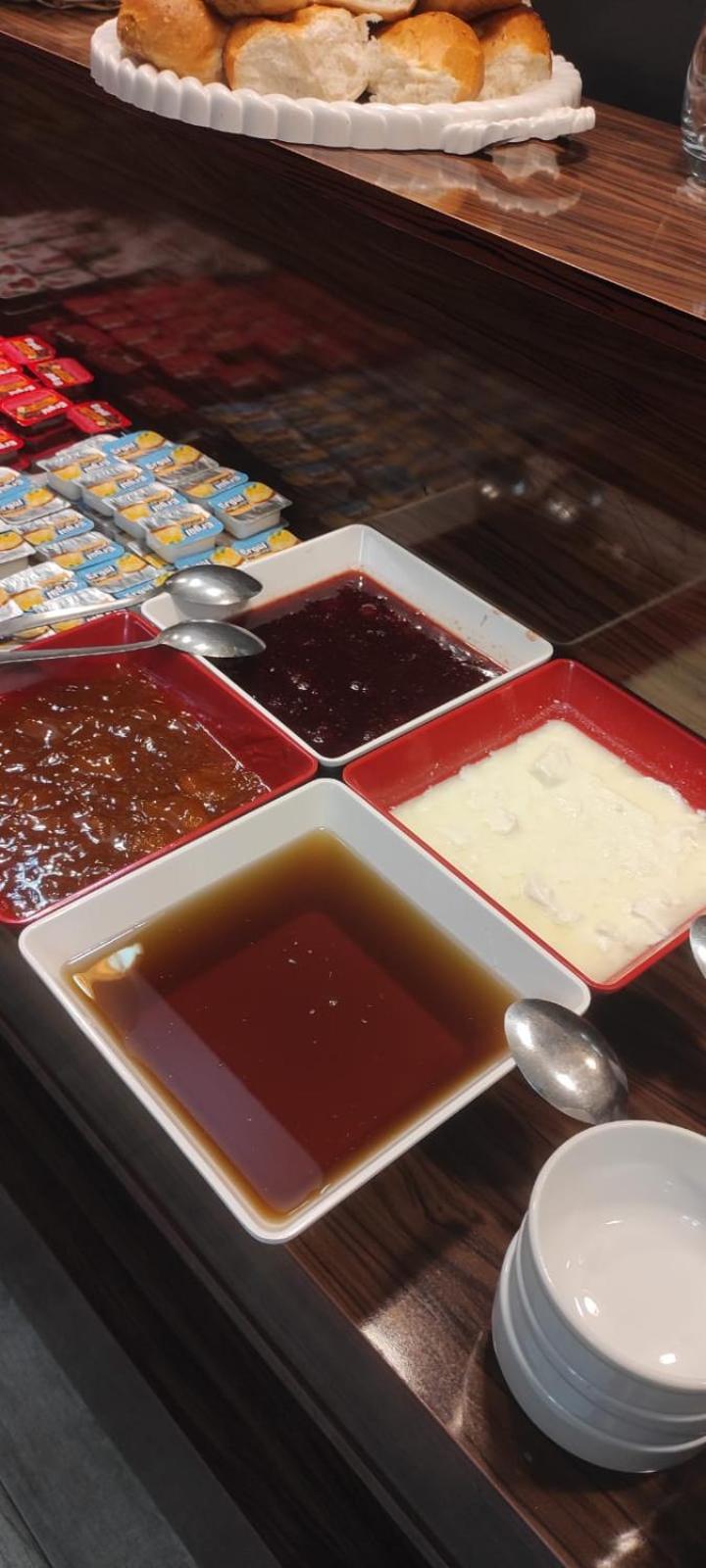 Hotel Version