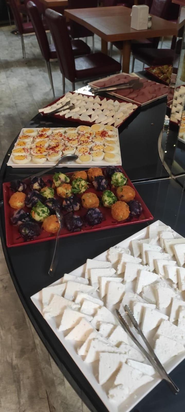 Hotel Version