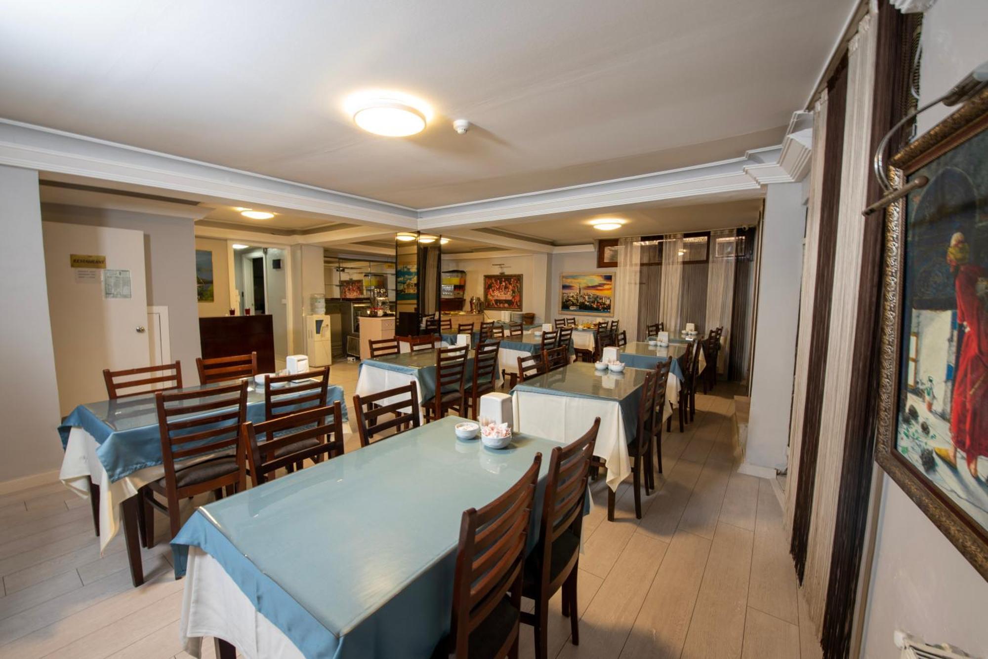Grand Vatan 3*