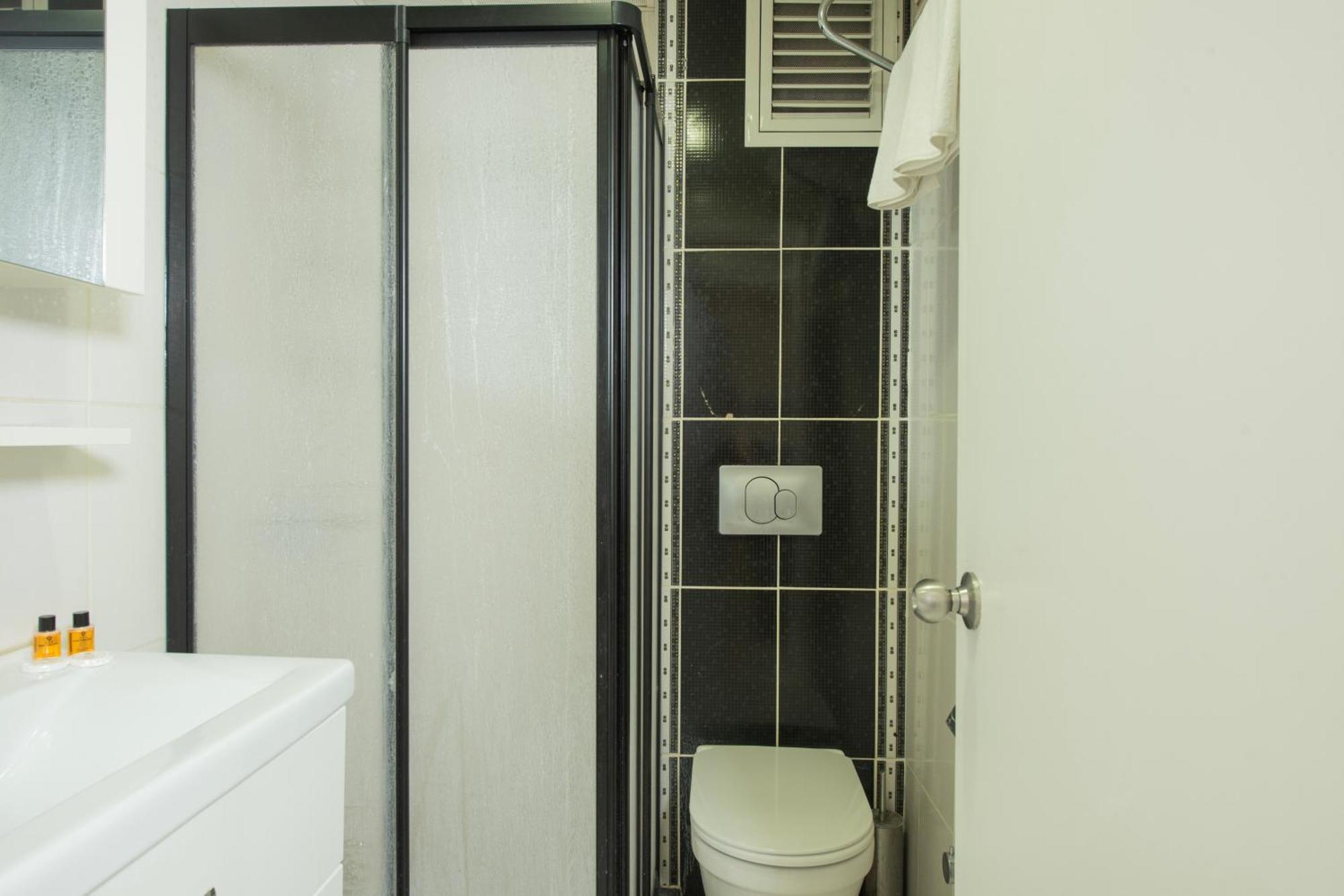 Grand Vatan Hotel 3*