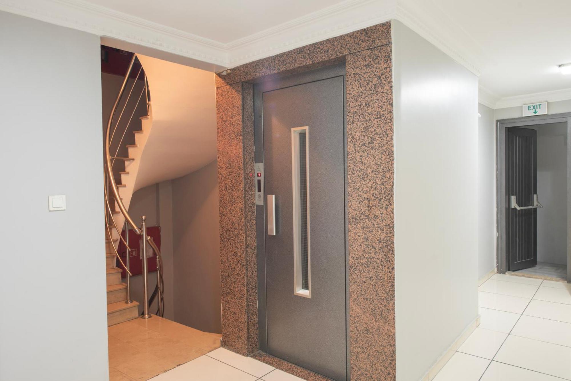 Grand Vatan 3* Istanbul
