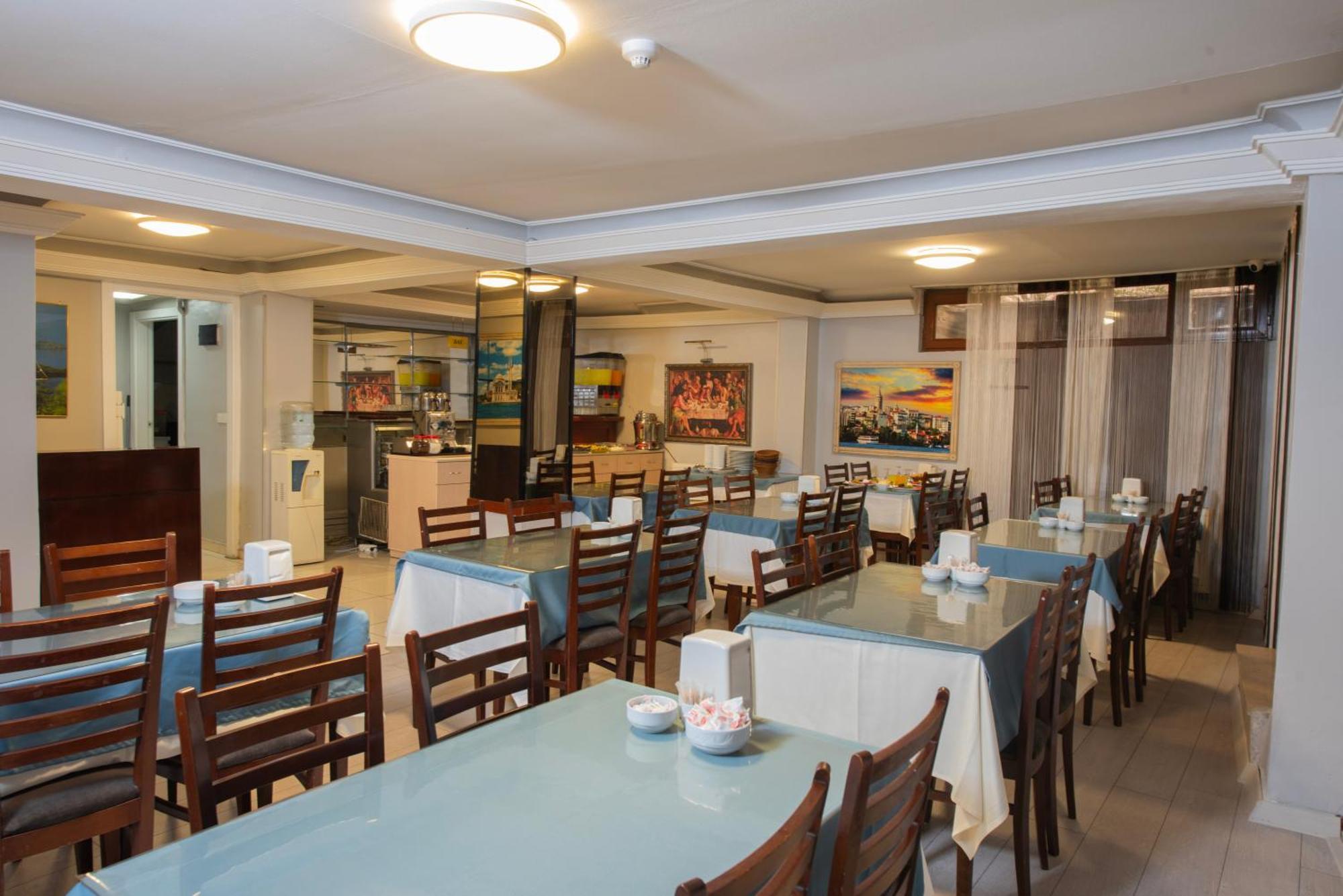 Grand Vatan 3*