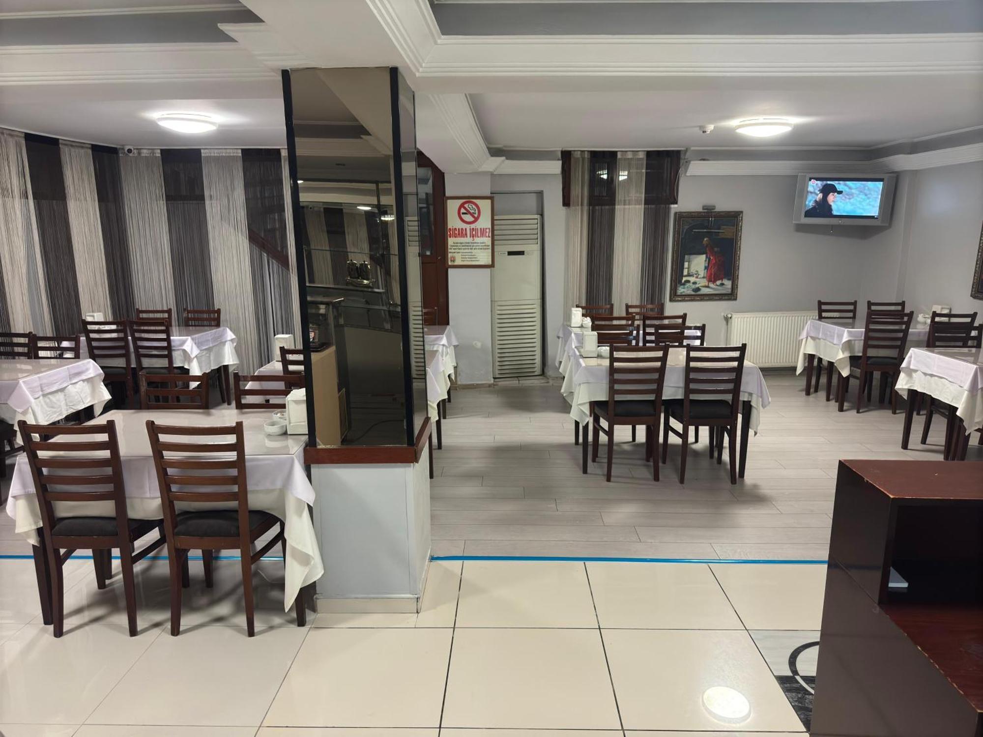 Grand Vatan 3*