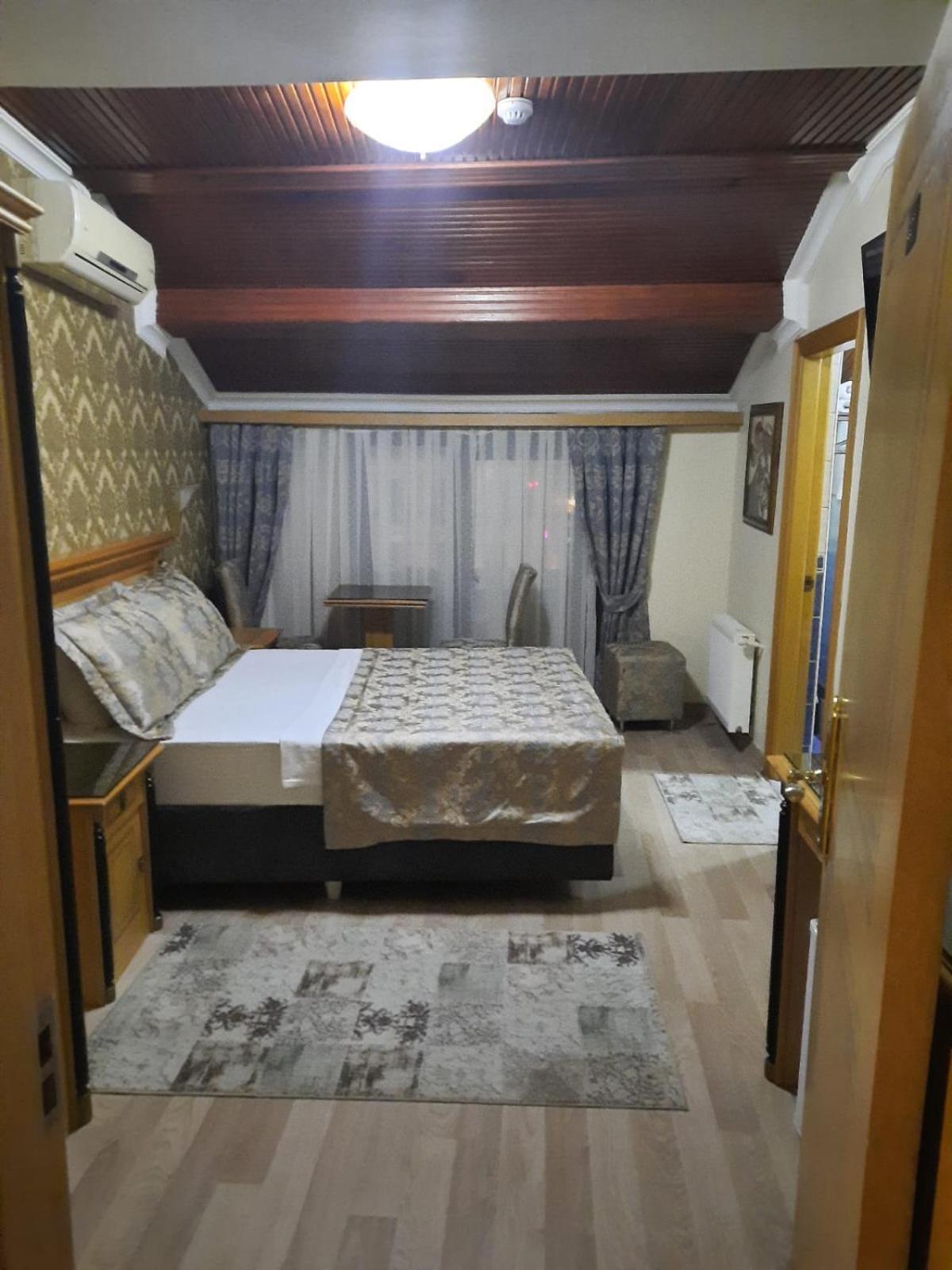 Grand Hisar 3*