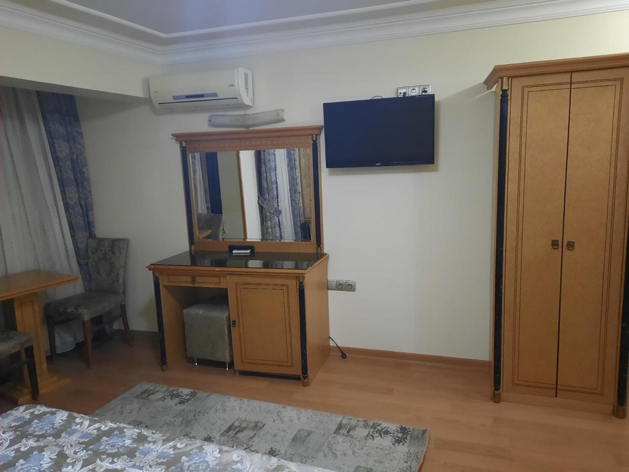 Hotel Grand Hisar