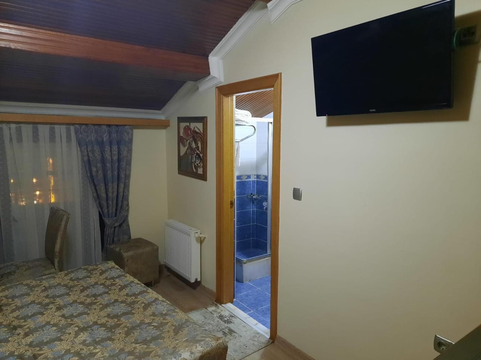Hotel Grand Hisar 3*