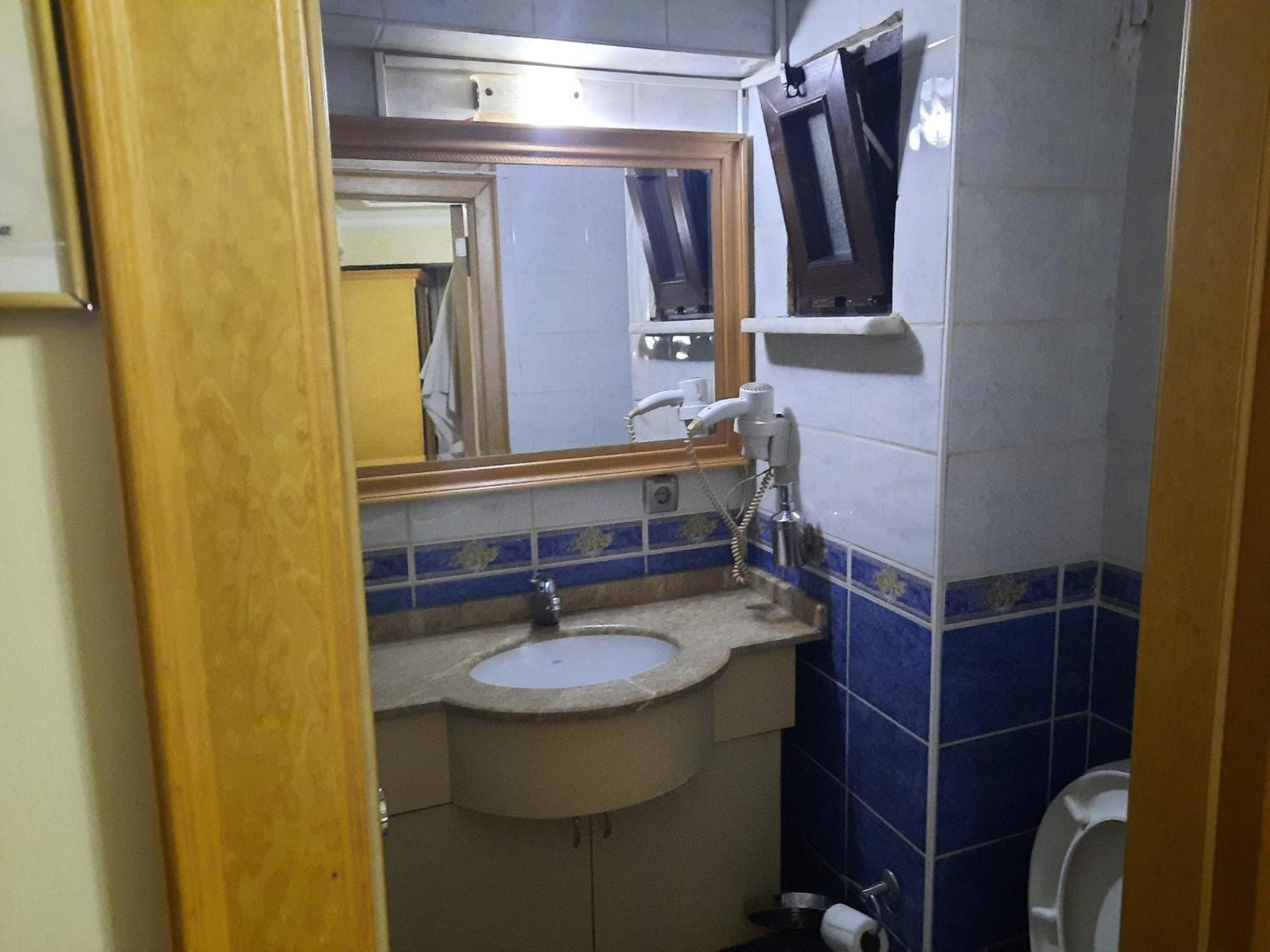 Grand Hisar 3*