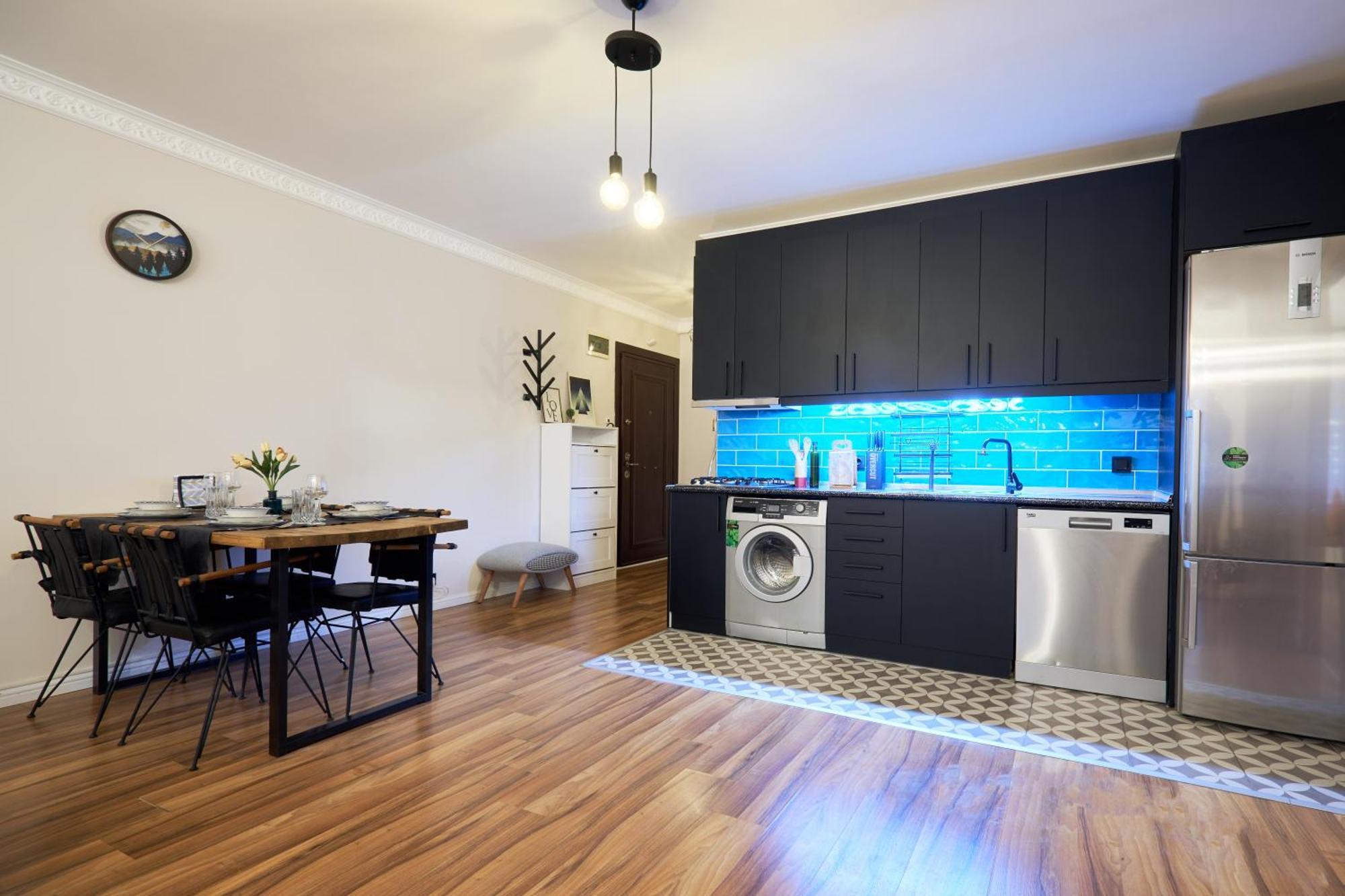 Bb Homes