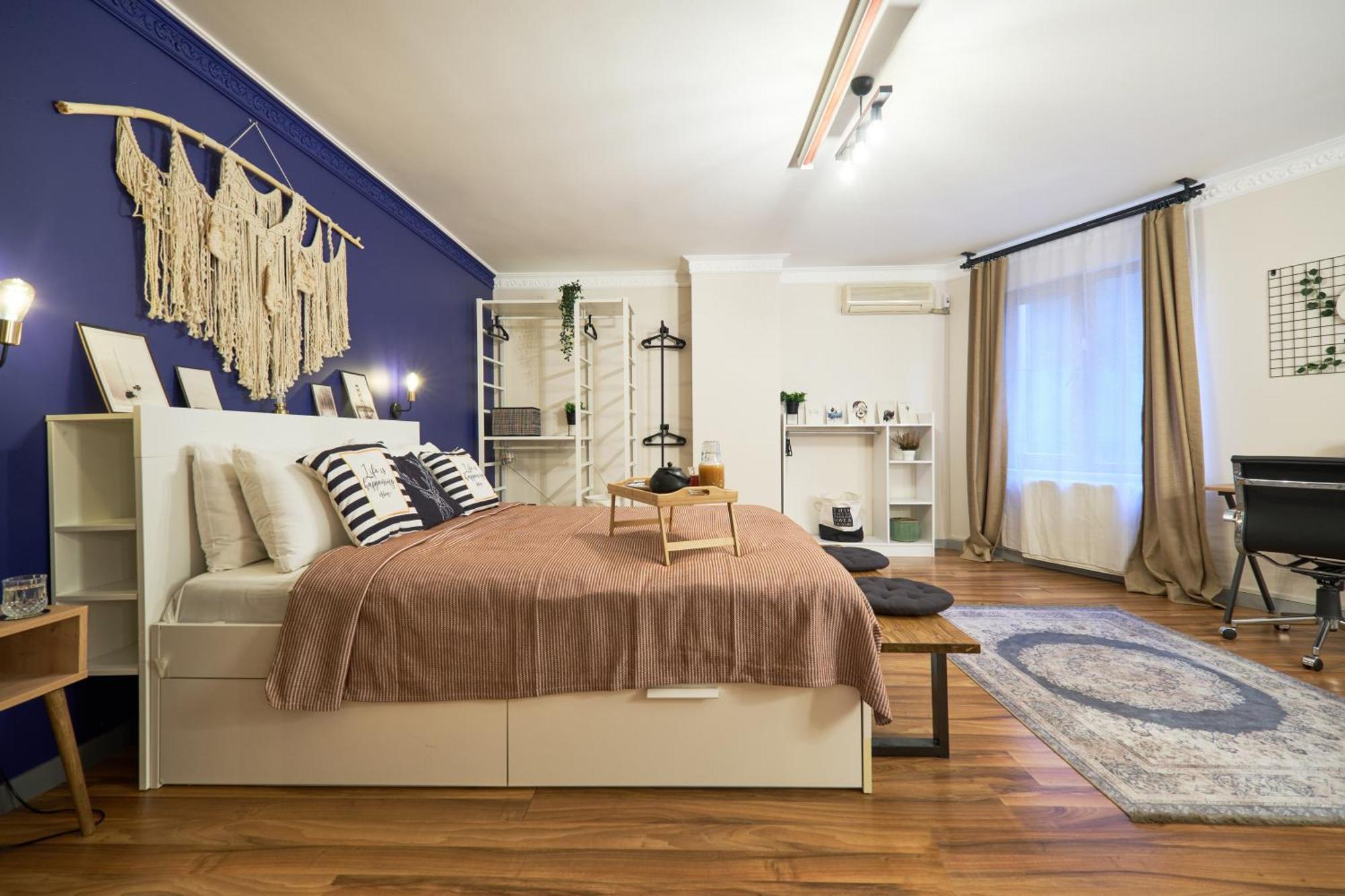 Bb Homes