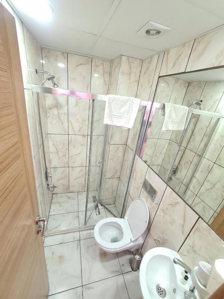 Hotel Oldcity Pierre Loti
