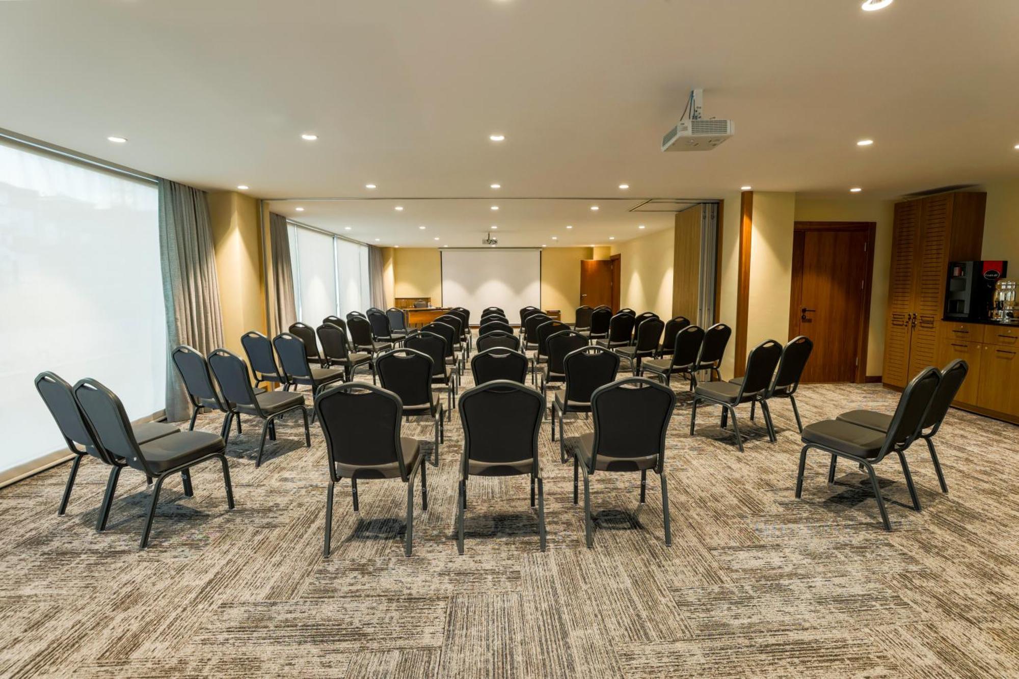 Hotel Ibis Styles Kurtkoy Istanbul