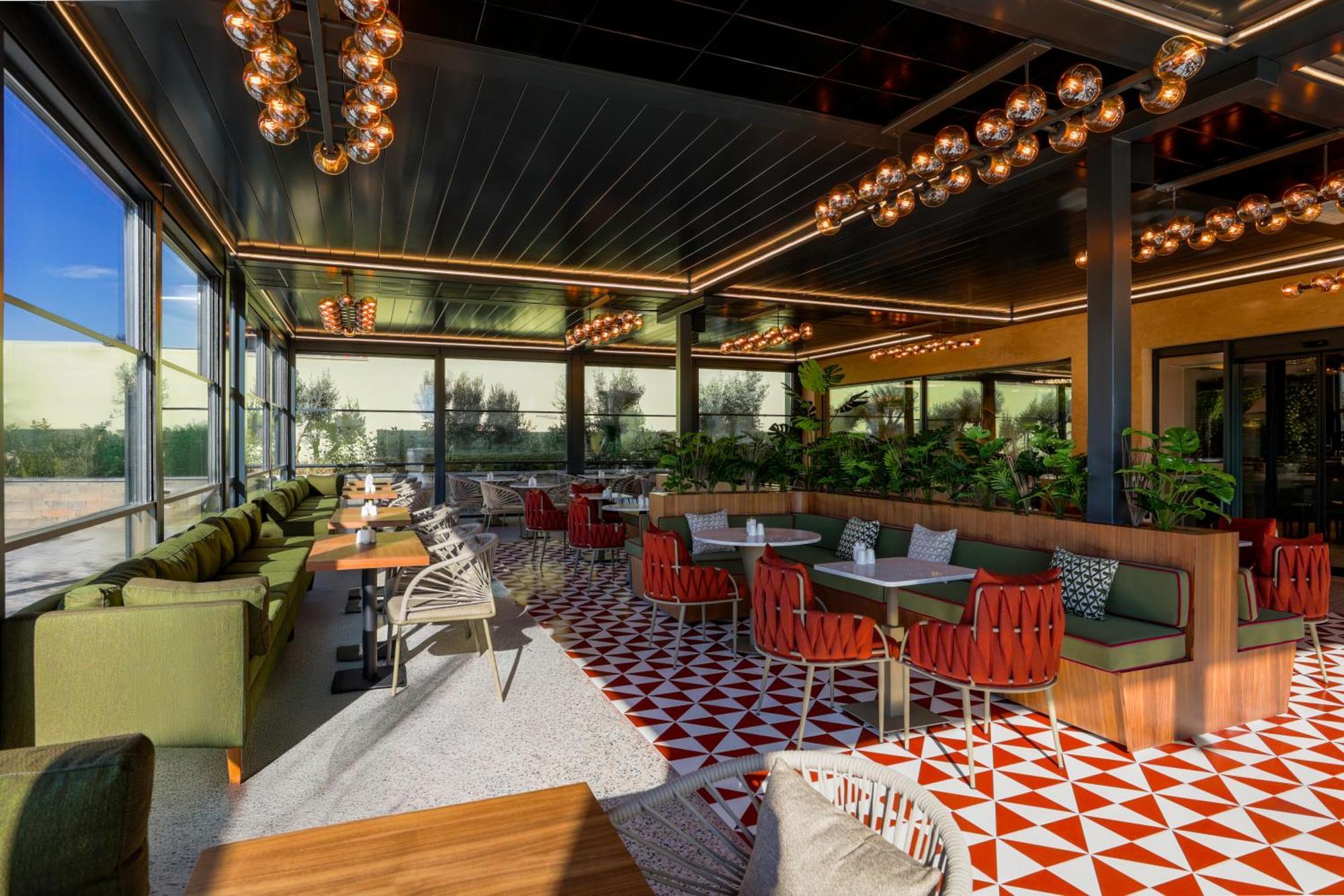Ibis Styles Kurtkoy Hotel Istanbul