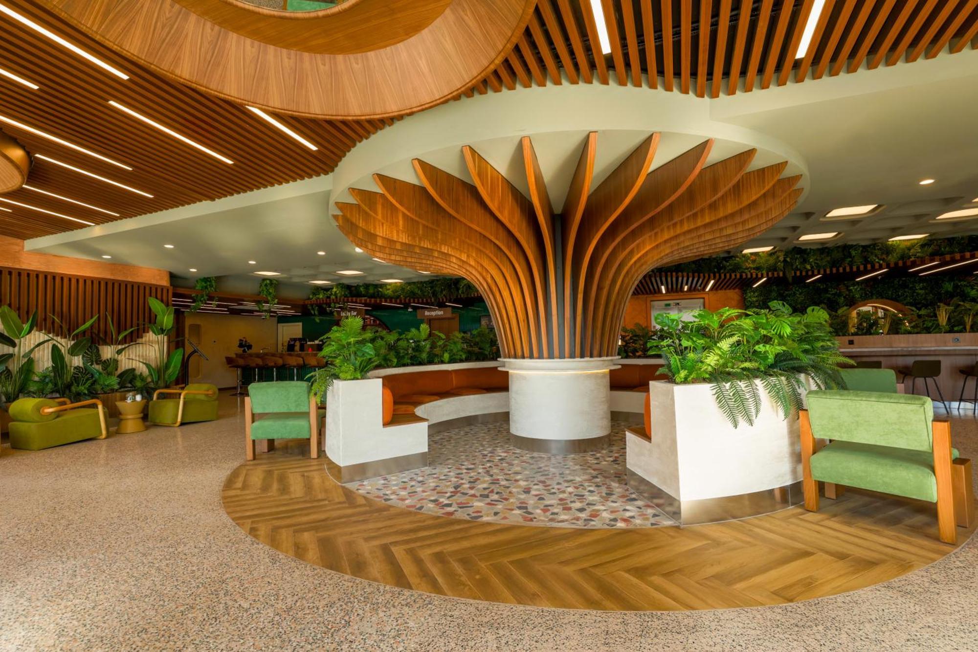 Ibis Styles Kurtkoy