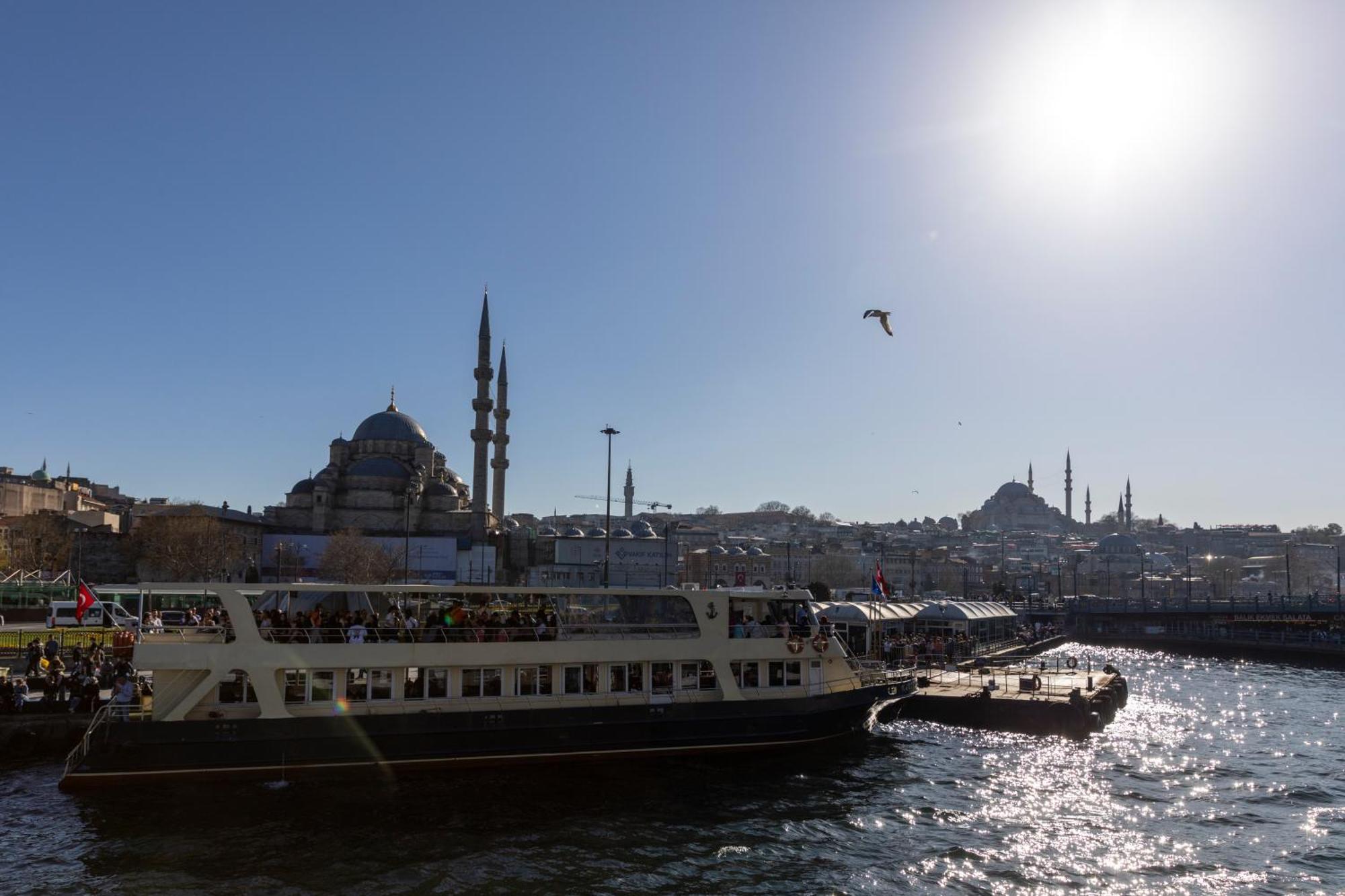 Sirin Old