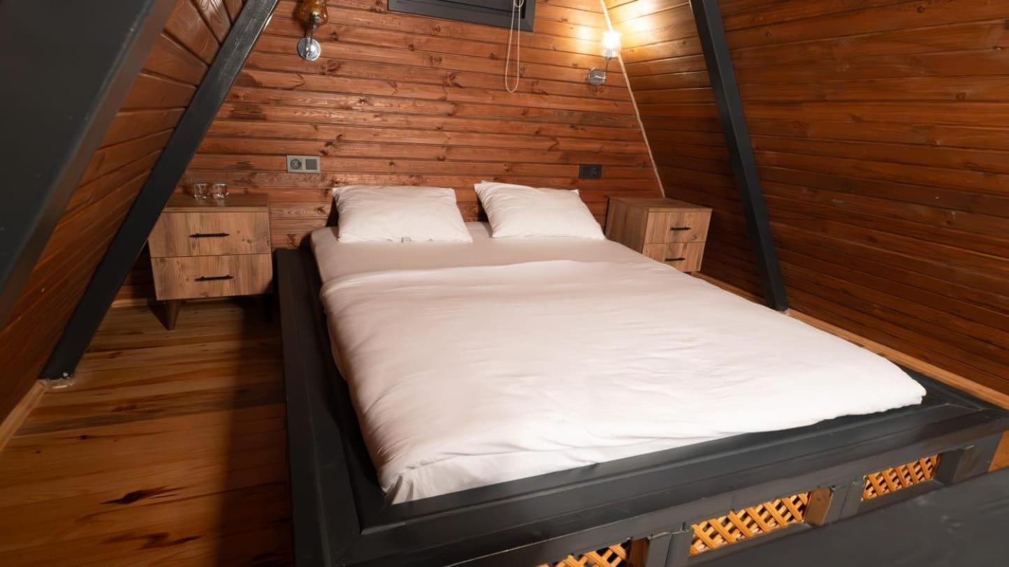 Royal Kumkapi 3*