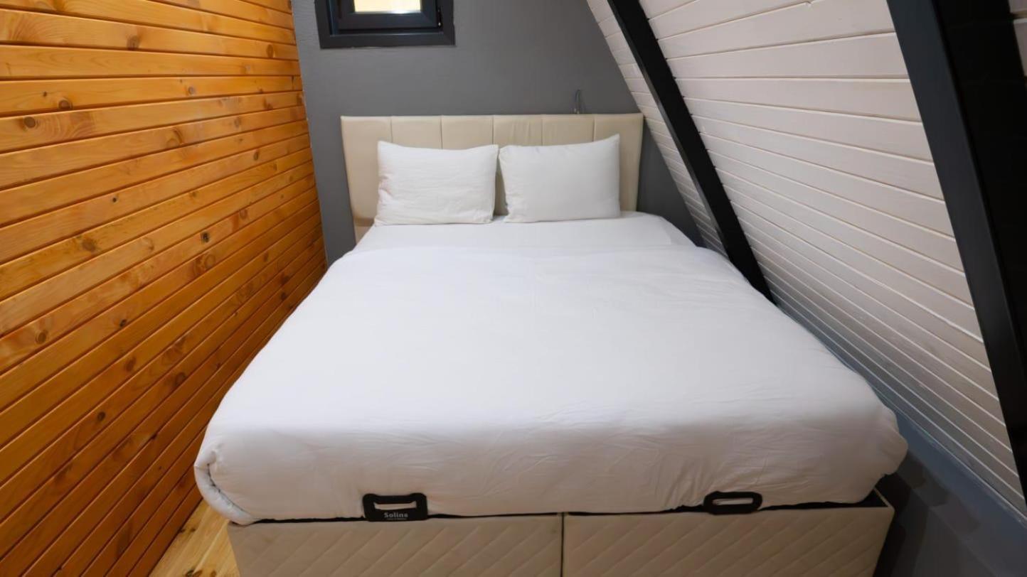 Royal Kumkapi 3* Istanbul