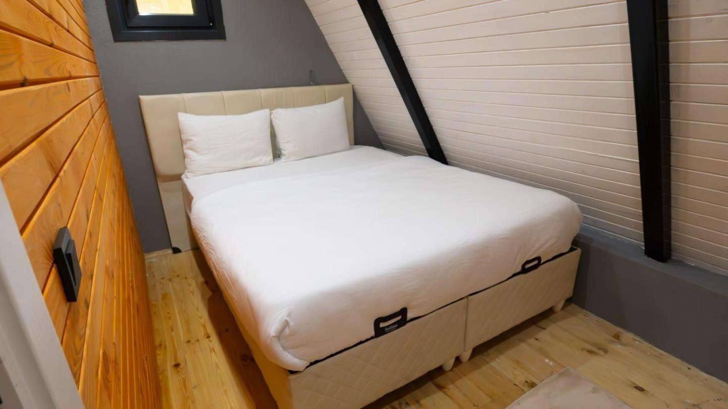 Hotel Royal Kumkapi Istanbul