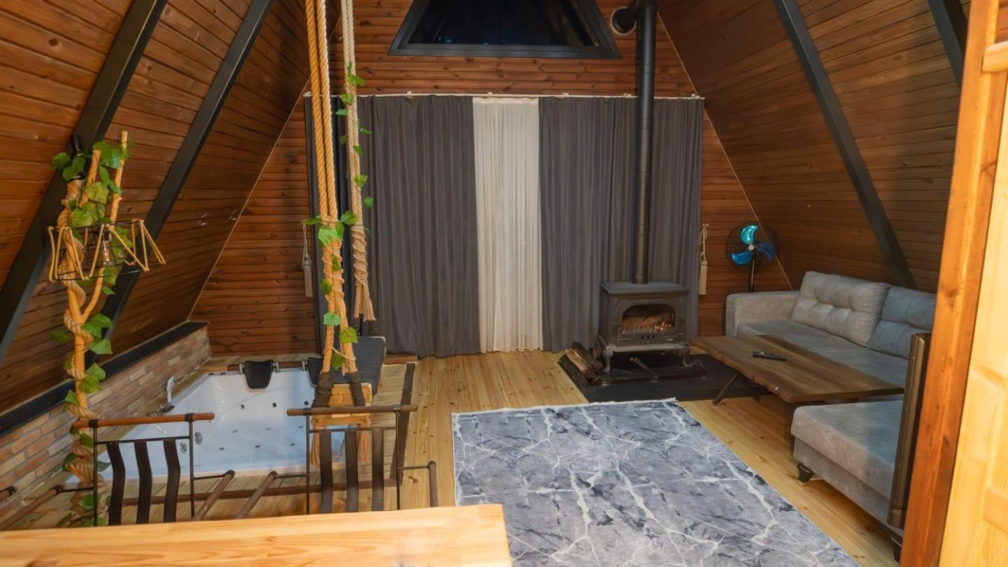 Royal Kumkapi 3* Istanbul