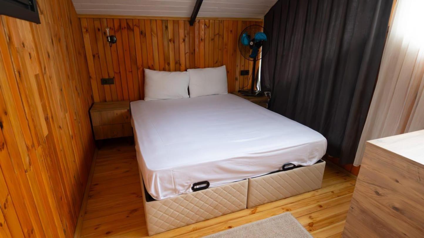 Hotel Royal Kumkapi 3*
