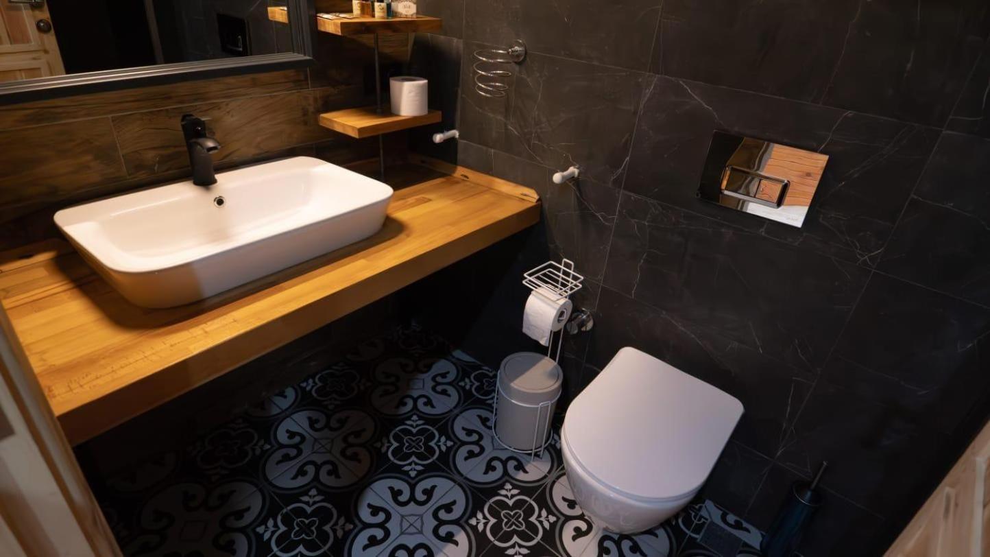 Royal Kumkapi Hotel Istanbul