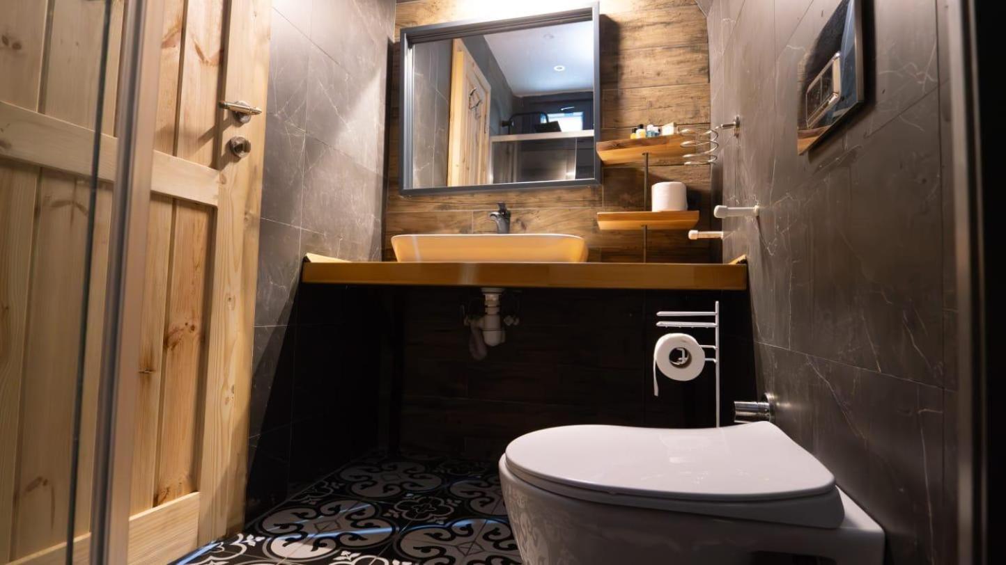 Royal Kumkapi 3*